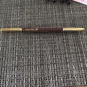Lancôme brow pencil